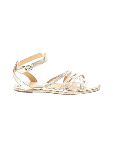 Jack Rogers Sandals (view 1)