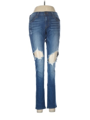Flying Monkey Jeans (view 1)