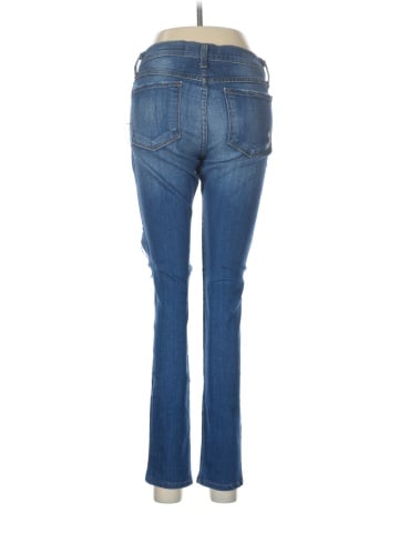 Flying Monkey Jeans (view 2)