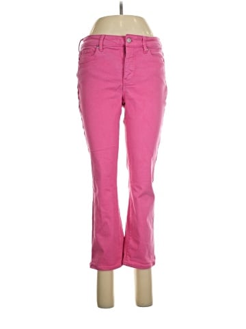NYDJ Casual Pants (view 1)