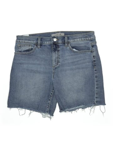 Joe's Jeans Denim Shorts (view 1)