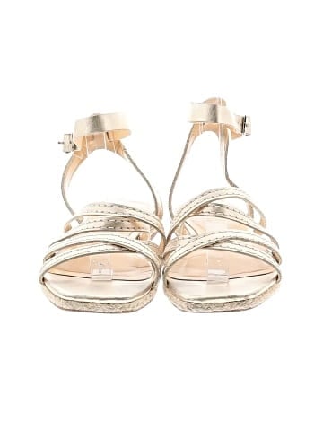 Jack Rogers Sandals (view 2)