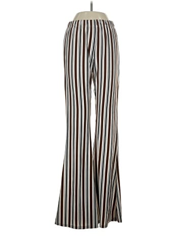Daytrip Casual Pants (view 1)