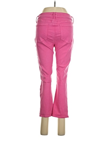 NYDJ Casual Pants (view 2)
