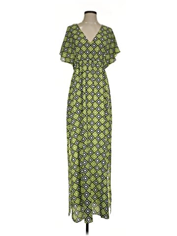 MICHAEL Michael Kors Casual Dress (view 1)