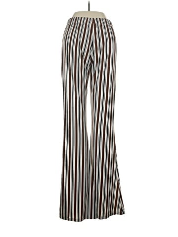 Daytrip Casual Pants (view 2)