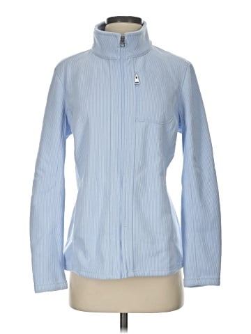Andrew Marc Cardigan (view 1)