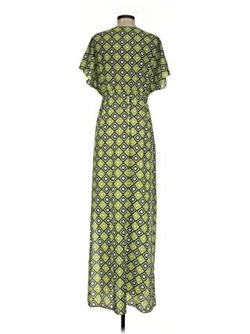 MICHAEL Michael Kors Casual Dress (view 2)