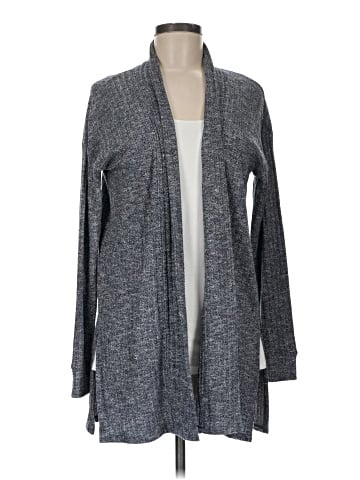 Ann Taylor LOFT Cardigan (view 1)