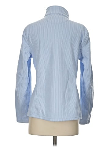 Andrew Marc Cardigan (view 2)