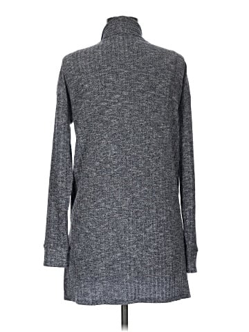 Ann Taylor LOFT Cardigan (view 2)