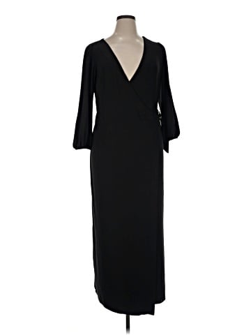 Ashley Stewart Cocktail Dress (view 1)