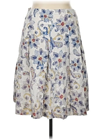 Tommy Hilfiger Casual Skirt (view 1)