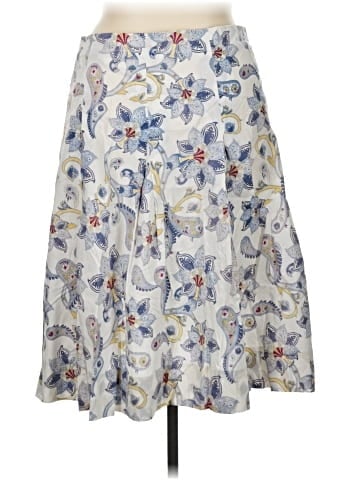 Tommy Hilfiger Casual Skirt (view 2)