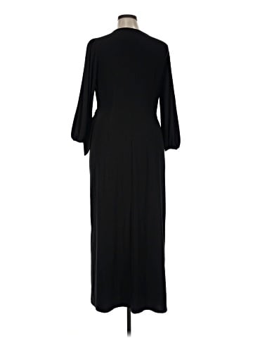 Ashley Stewart Cocktail Dress (view 2)