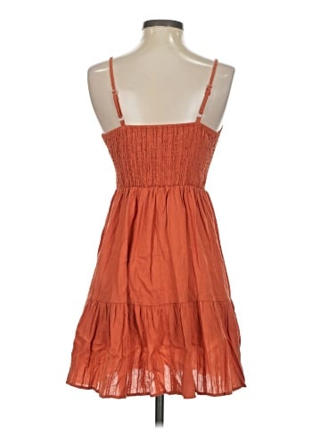 Shein Casual Dress (view 2)