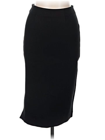 Franne Golde Formal Skirt (view 1)