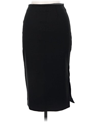 Franne Golde Formal Skirt (view 2)