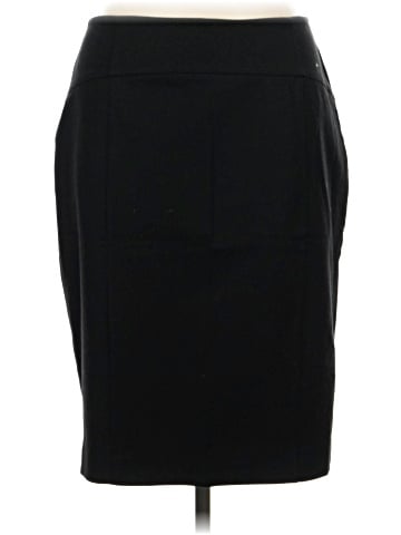 Apt. 9 Formal Skirt (view 1)