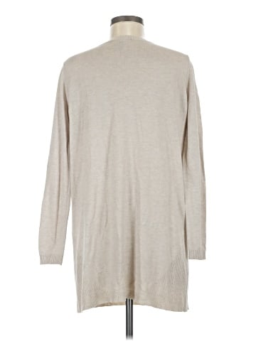 Mango Pullover Sweater (view 2)