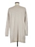 Mango Tan Pullover Sweater Size M - photo 2