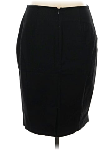 Apt. 9 Formal Skirt (view 2)