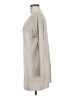 Mango Tan Pullover Sweater Size M - photo 5