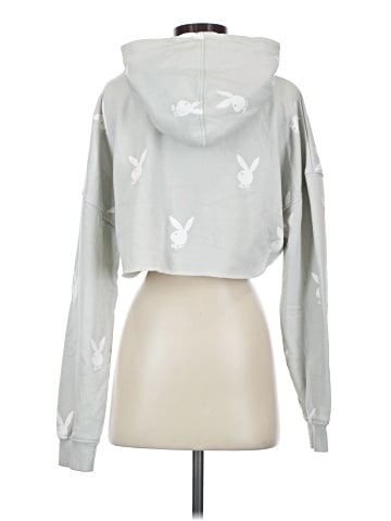 Missguided Sweatshirt (view 2)