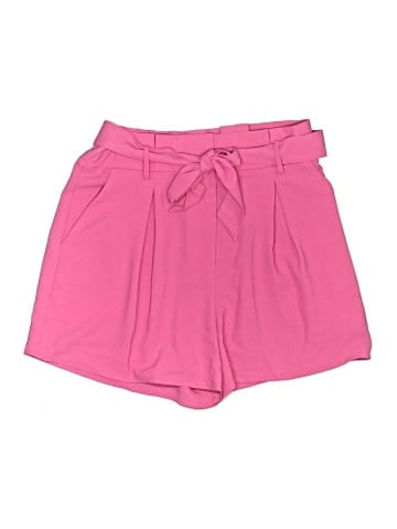Free Press Shorts (view 1)