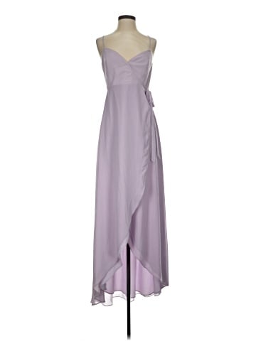 Show Me Your Mumu Cocktail Dress (view 1)