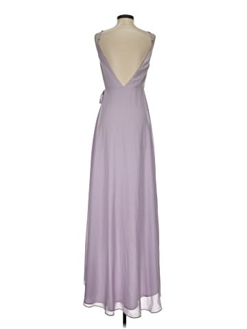 Show Me Your Mumu Cocktail Dress (view 2)