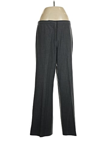 Nomadic Traders Dress Pants (view 1)