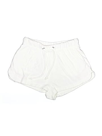 Elan Athletic Shorts (view 1)