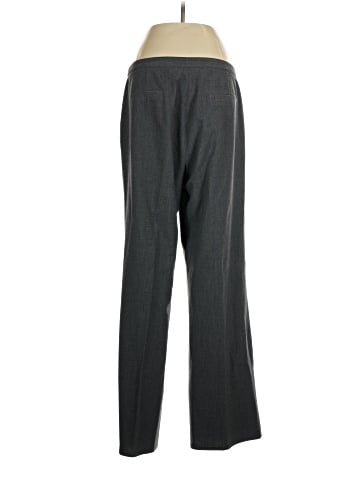 Nomadic Traders Dress Pants (view 2)