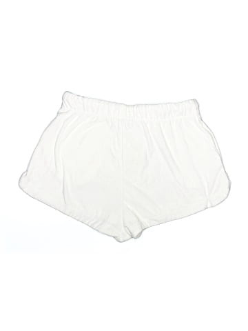 Elan Athletic Shorts (view 2)