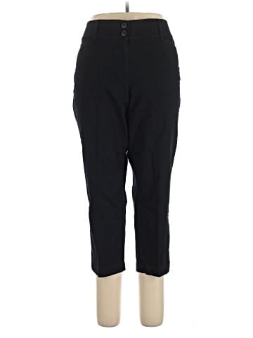 Ann Taylor LOFT Outlet Casual Pants (view 1)