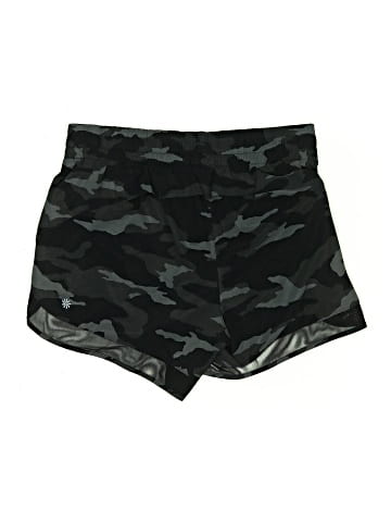 Athleta Athletic Shorts (view 2)