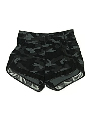 Athleta Athletic Shorts (view 1)