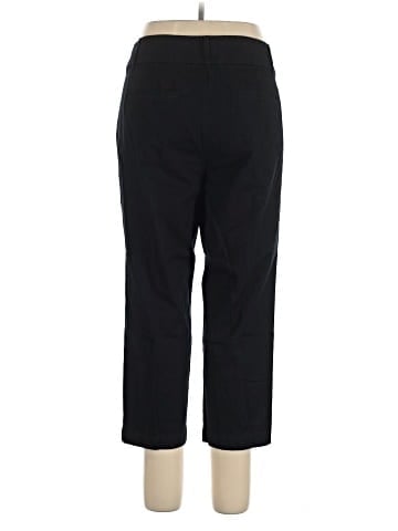 Ann Taylor LOFT Outlet Casual Pants (view 2)