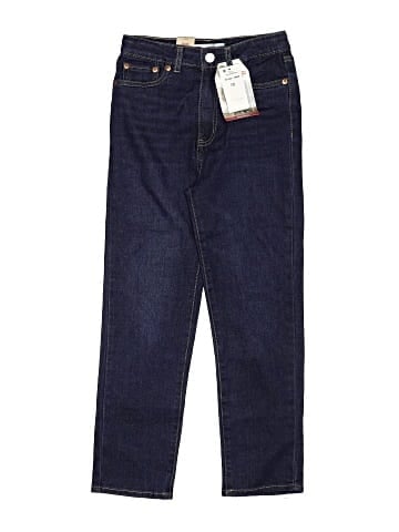 Levi's Jeans (view 1)