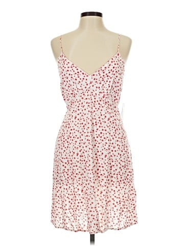 ABound Casual Dress (view 1)