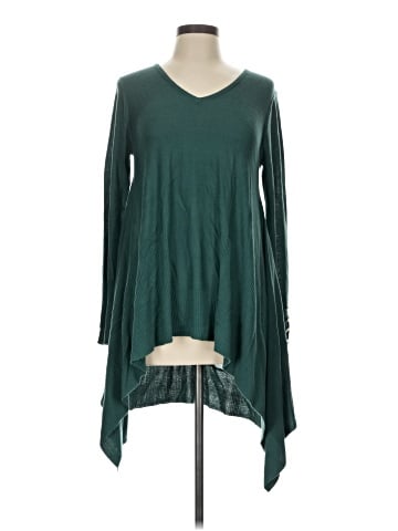Cupio Casual Dress (view 1)