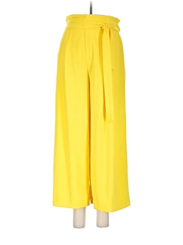 Trafaluc by Zara Casual Pants (view 1)