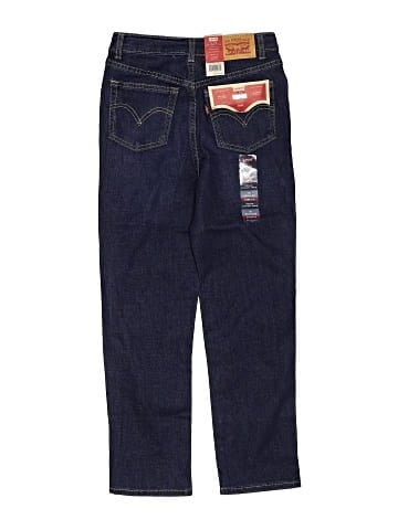 Levi's Jeans (view 2)