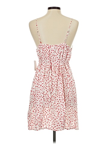 ABound Casual Dress (view 2)