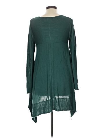 Cupio Casual Dress (view 2)