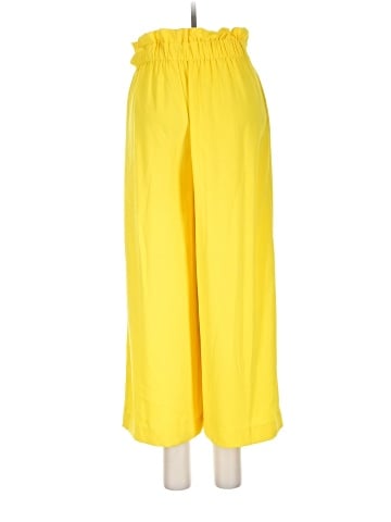 Trafaluc by Zara Casual Pants (view 2)