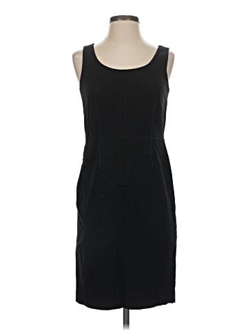 Ann Taylor Cocktail Dress (view 1)