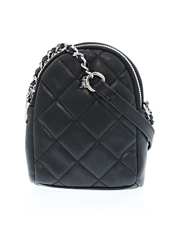 Steve Madden Crossbody Bag (view 1)