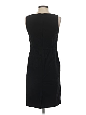 Ann Taylor Cocktail Dress (view 2)
